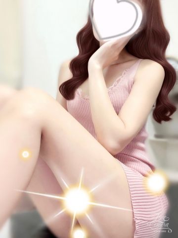 あいり