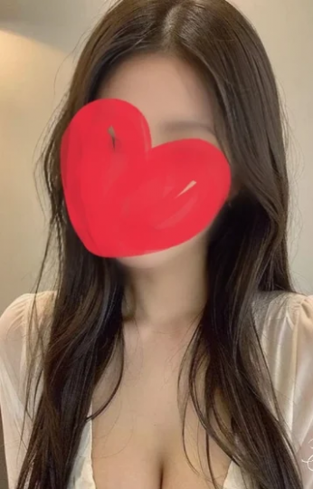 まいな