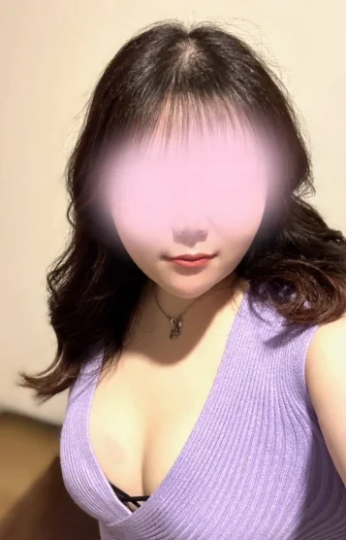 そら