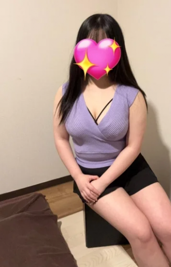 くるみ