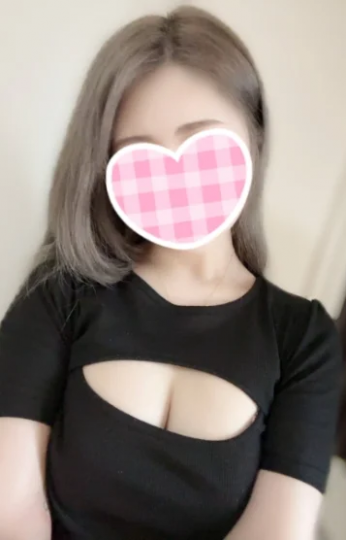 せいら