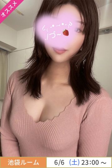 百田そよか