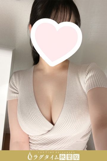 佐野ほまれ