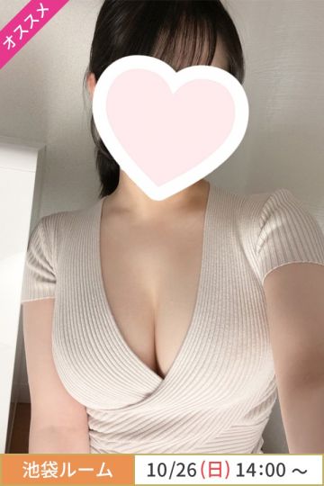 佐野ほまれ