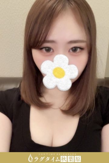 天使める
