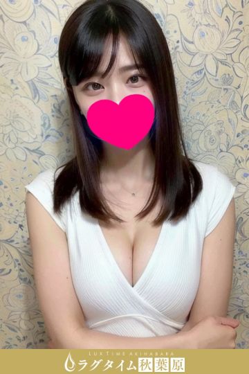 小桜ひなの