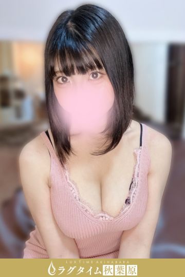 東条みや