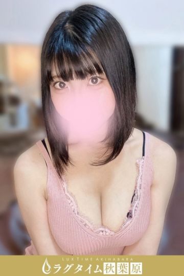 東条みや