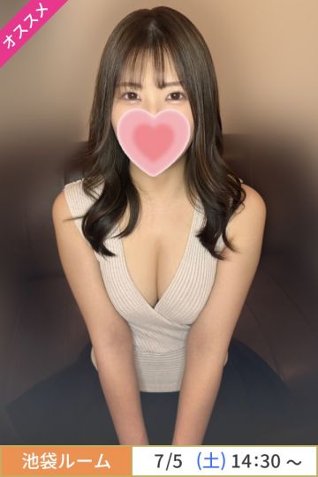 鈴木まきな