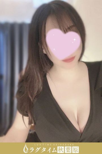 朝比奈れい