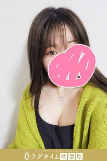 小沢あみ
