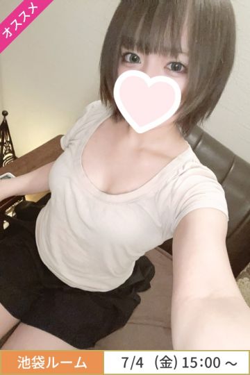 夜瀬ここ