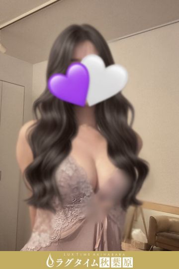 加賀美えれん