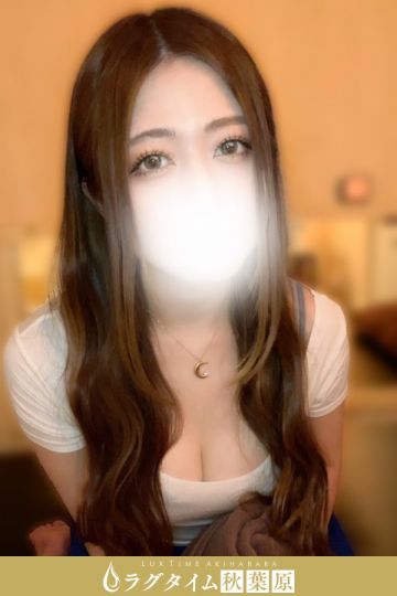 桃乃ほのか