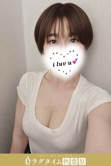 桐谷みのり