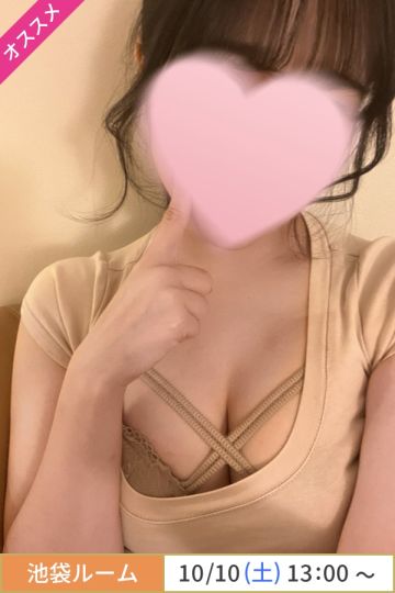 佐野ほまれ