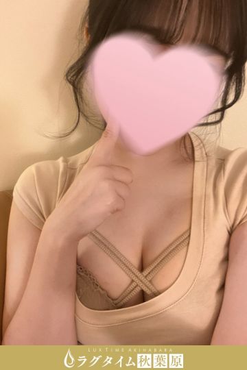 佐野ほまれ