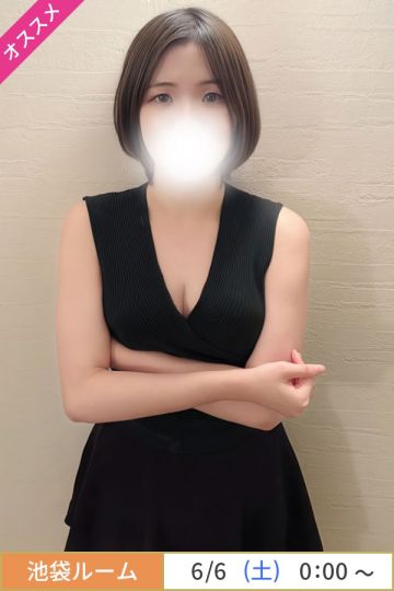 彩瀬さやか