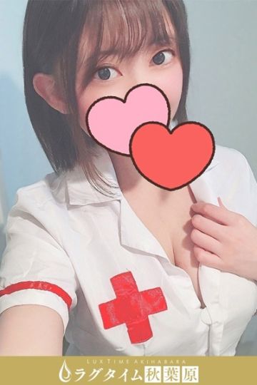 三好ひめか