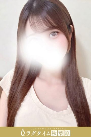 糸師もみじ