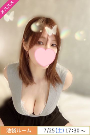 黒羽りょう