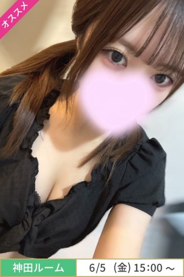 水瀬もな