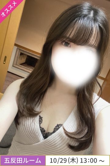 如月りりあ