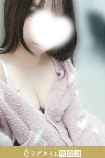 雨宮つゆ