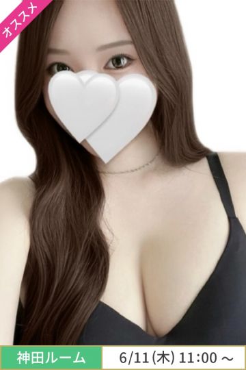 河瀬ゆうか