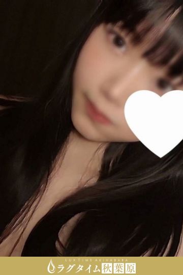 和泉かがり