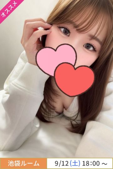 月岡なごみ