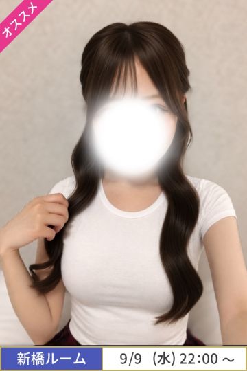 千秋ふゆ