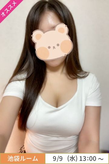 加持カヲル