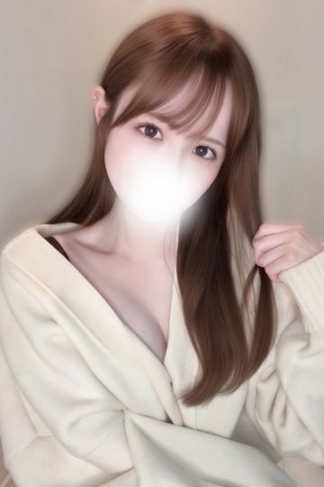 高市しずく