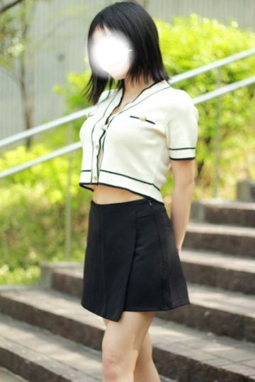 園崎しおん