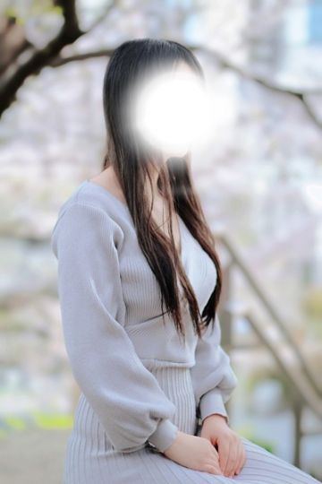 佐々木みく