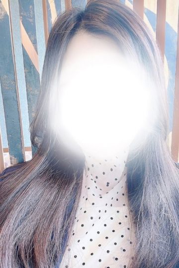 内海みか