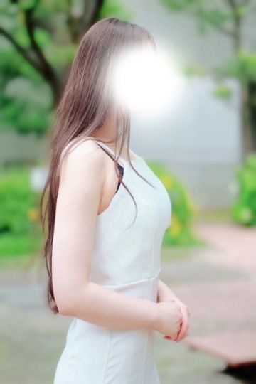 内海みか