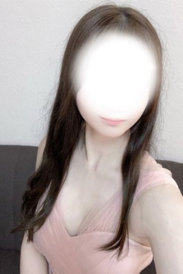山本いちか