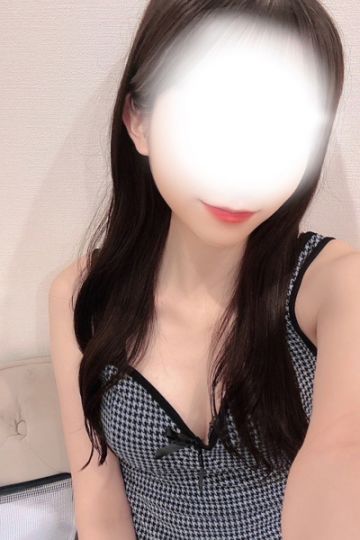大浜なぎさ
