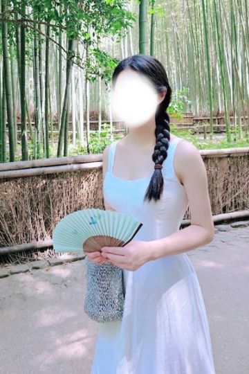 大森ひかる
