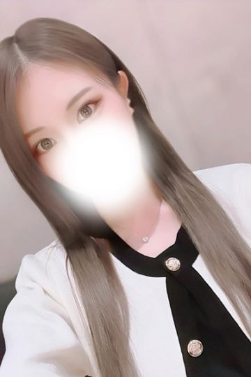 楓らら