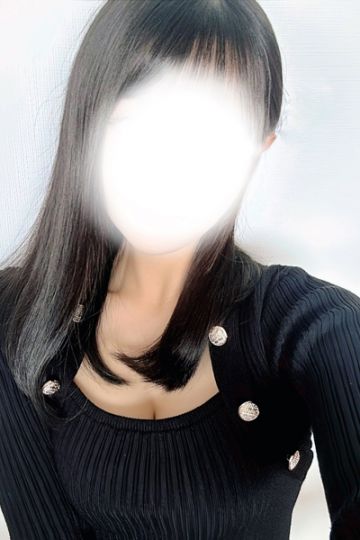 清水みあ