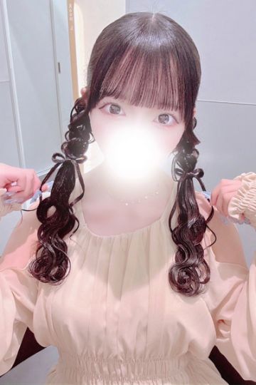 田島みるく
