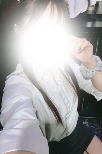 吉沢かな