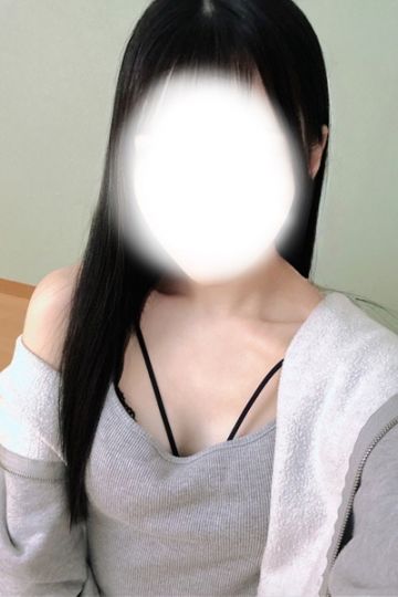 高坂ひな