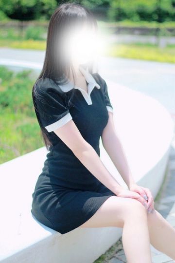 本郷めい