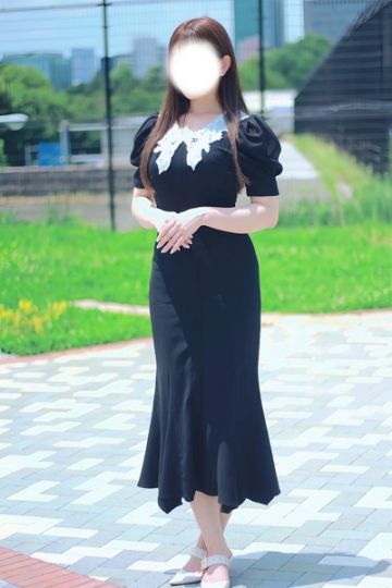 舞浜えりさ