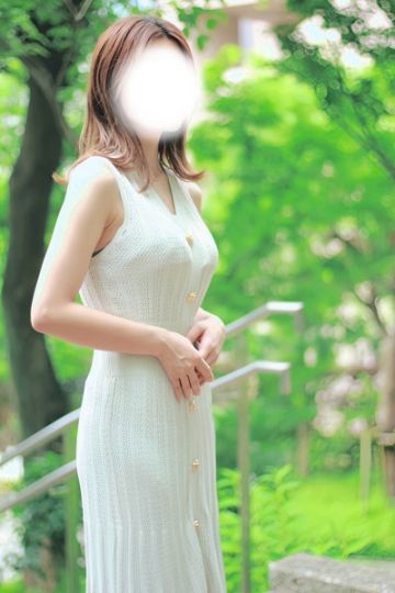 川崎みれい