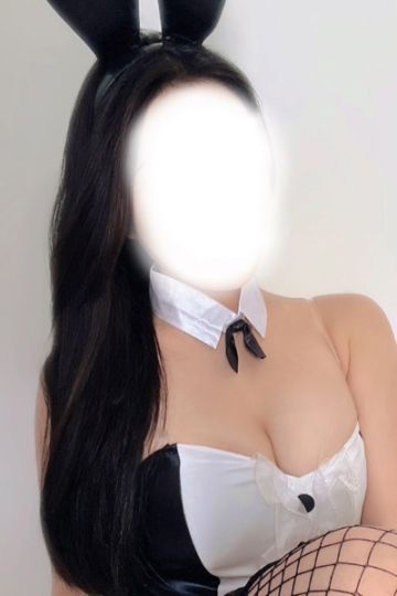 井上りお